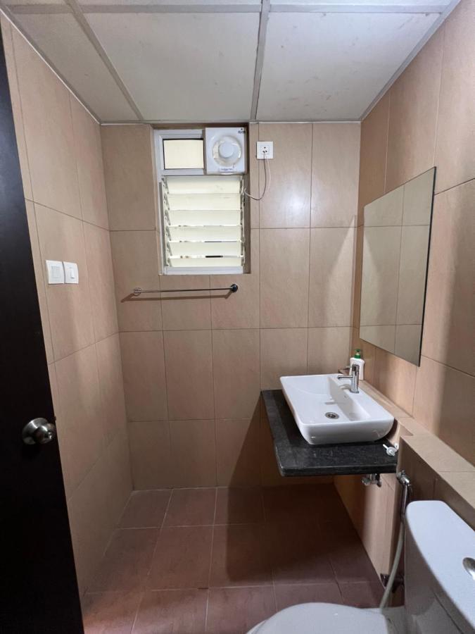 Apartament 2Bhk Luxurious Beautiful Flat Near Iim Aiims Nagpur Zewnętrze zdjęcie