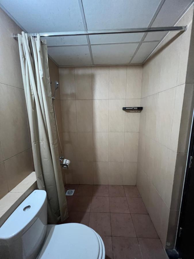 Apartament 2Bhk Luxurious Beautiful Flat Near Iim Aiims Nagpur Zewnętrze zdjęcie